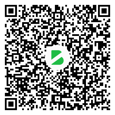 扫码加QQ群-荔枝资源