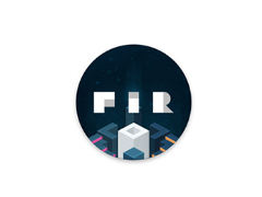 FirPE(系统维护工具)v2.0.2 中文免费版-荔枝资源