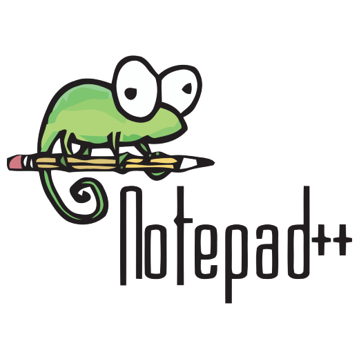 Notepad++ v3.8.0 国产开源跨平台文本编辑器-荔枝资源