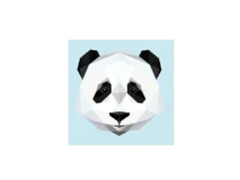 PanDa PE v8.0 中文免费版-荔枝资源