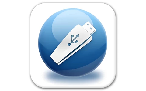 Ventoy v1.1.12 U盘启动制作 中文免费版-荔枝资源