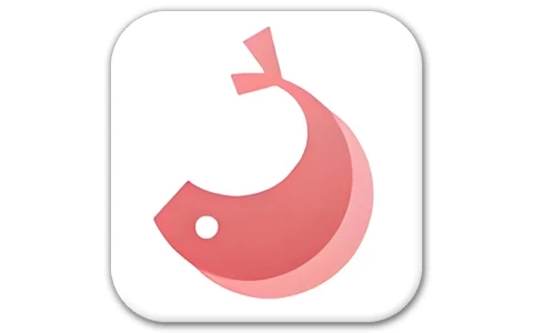 EasyU 优启通 v3.7.2025.0326 中文免费版-荔枝资源