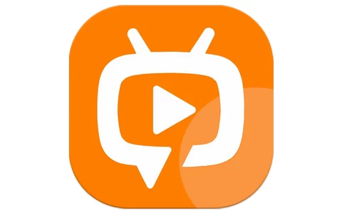安卓APP-追番达人 v6.2.1 去广告-荔枝资源
