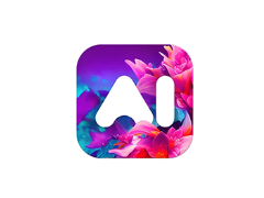 AI安卓-AI Arta AI图片 v3.26.9 高级版-荔枝资源