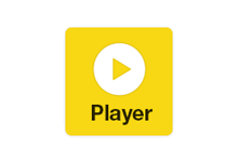 影音播放器PotPlayer v1.7.22965.0 去广告版-荔枝资源