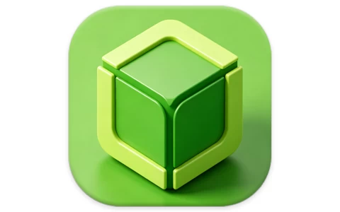 balenaEtcher U盘镜像制作工具 v2.1.6 中文绿色版-荔枝资源