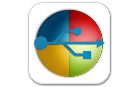Hasleo WinToUSB 10.8.1.2 技术员版 免费的U盘安装系统工具-荔枝资源
