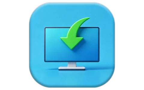 Windows Install Tool(WIT系统安装工具)25H2.1.0.0810 中文绿色版-荔枝资源