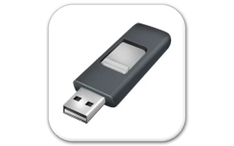 Rufus U盘启动 v4.15 中文免费便携版-荔枝资源