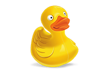 Cyberduck v9.5.0.45237 免费开源的FTP/SFTP工具-荔枝资源 - 精品软件下载站