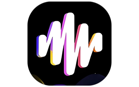 Mivo AI面部识别换脸换装 v3.35.876 解锁Pro会员！-荔枝资源