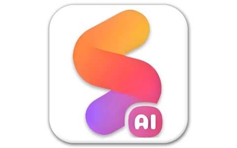 Photo Touch AI修图 v1.2.0.4 高级版-荔枝资源