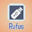 Rufus U盘启动 v4.15 中文免费便携版-荔枝资源 - 精品软件下载站