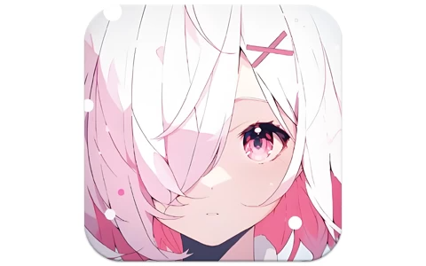 稀饭动漫 v5.4.2 去广告版 高清秒播放，纯净无广告-荔枝资源