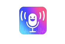Voice Changer v1.02.100.0318 安卓变声神器-荔枝资源 - 精品软件下载站
