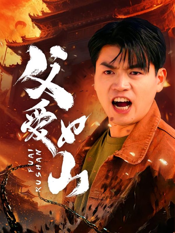 父爱如山之状元回乡袁颖-荔枝资源 - 精品资源下载站