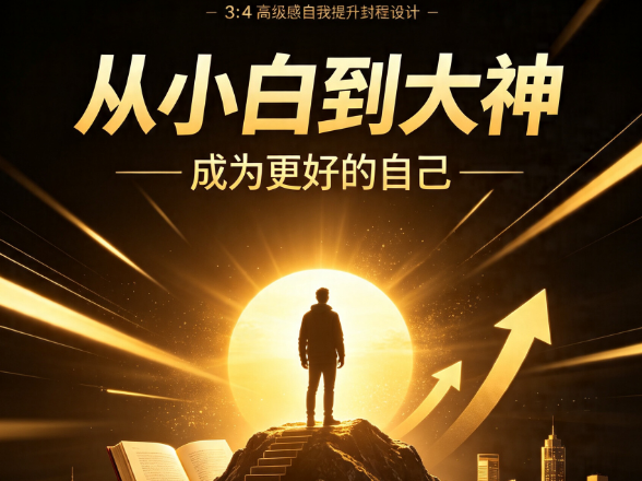 从小白到大神 成为更好的自己-荔枝资源 - 精品软件下载站