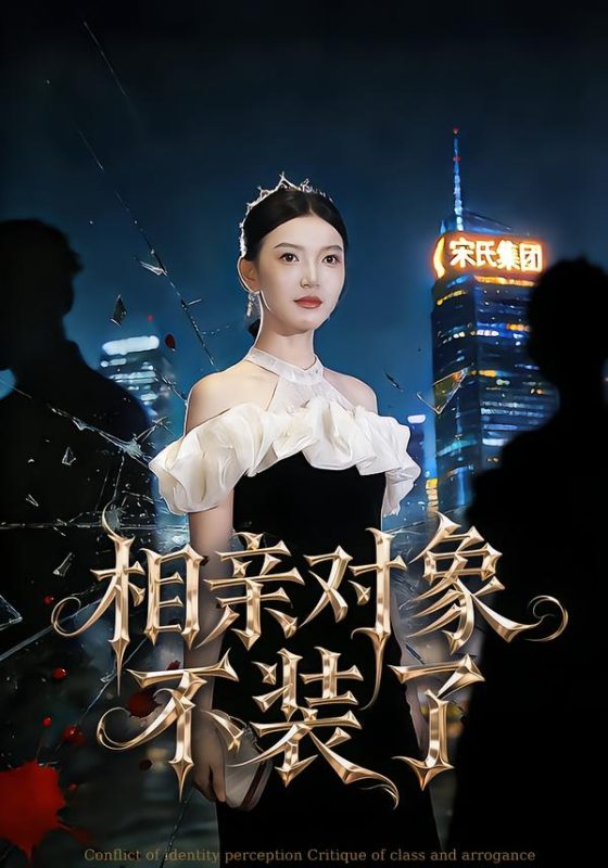 相亲对象开了个猛男客栈-荔枝资源 - 精品资源下载站