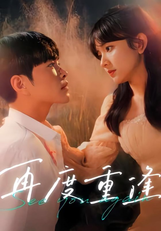 再度重逢王子怡-荔枝资源 - 精品资源下载站