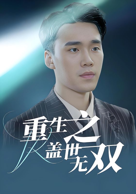 重生之盖世无双-荔枝资源 - 精品资源下载站