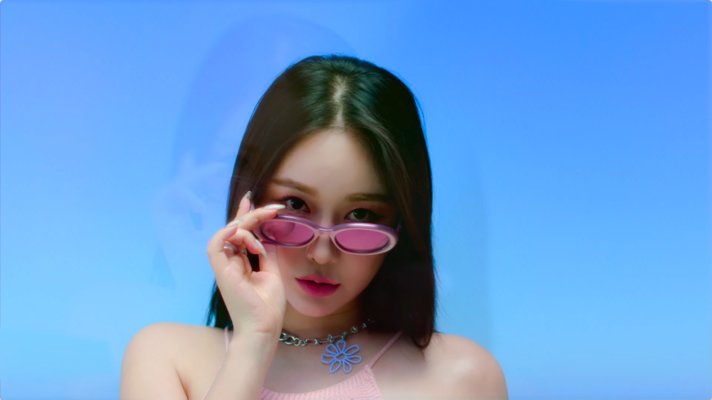 日韩美女歌舞MV 4K高清视频23部合集下载 | J-POP K-POP女团音乐舞蹈视觉盛宴-荔枝资源 - 精品软件下载站