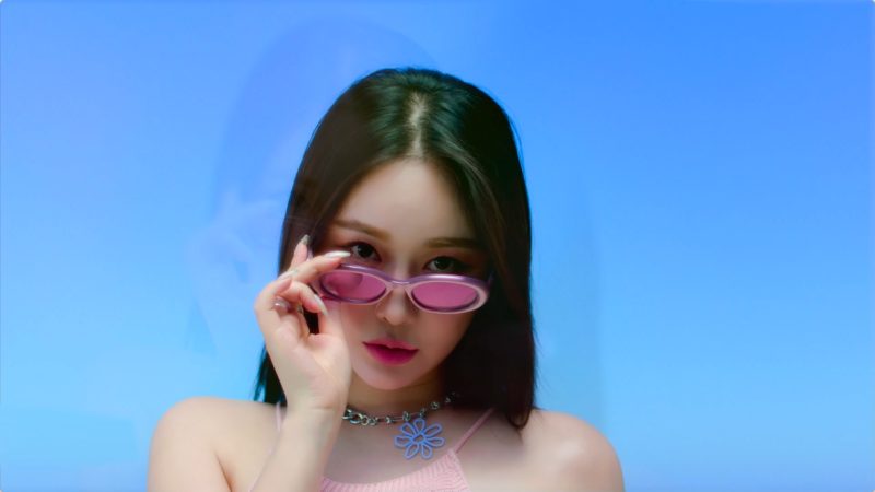 日韩美女歌舞MV 4K高清视频23部合集下载 | J-POP K-POP女团音乐舞蹈视觉盛宴-荔枝资源 - 精品软件下载站