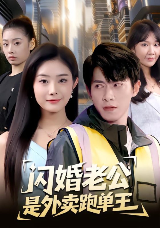 闪婚老公是总裁-荔枝资源 - 精品资源下载站