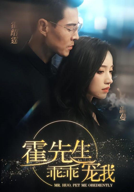 前妻攻略：傅先生乖乖宠我戴不动-荔枝资源 - 精品资源下载站