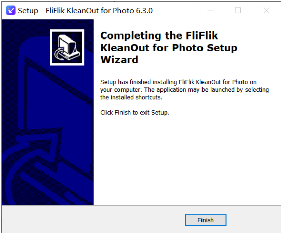 图片[7]-扣图去水印神器 FliFlik KleanOut for Photo-荔枝资源 - 精品软件下载站