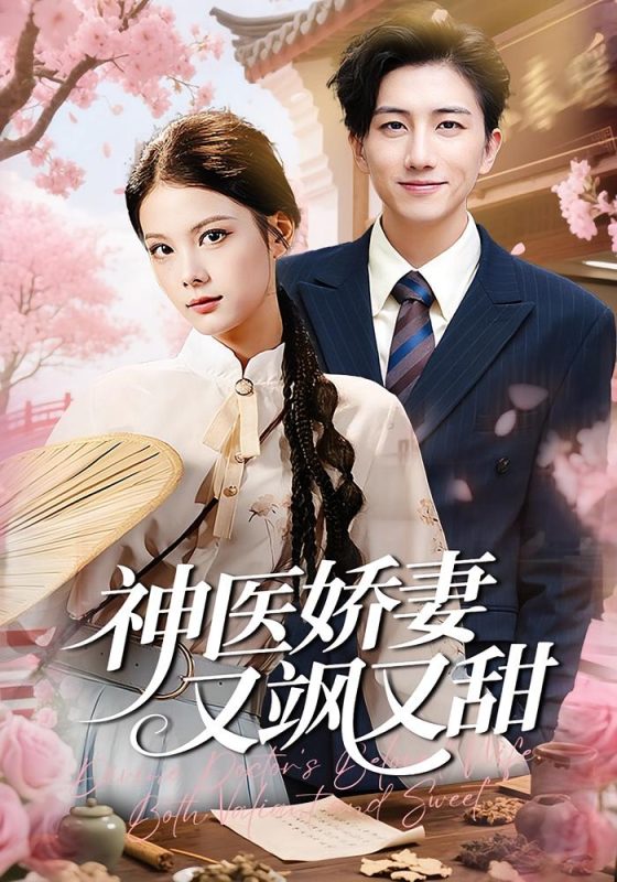 医美娇妻美又飒-荔枝资源 - 精品资源下载站