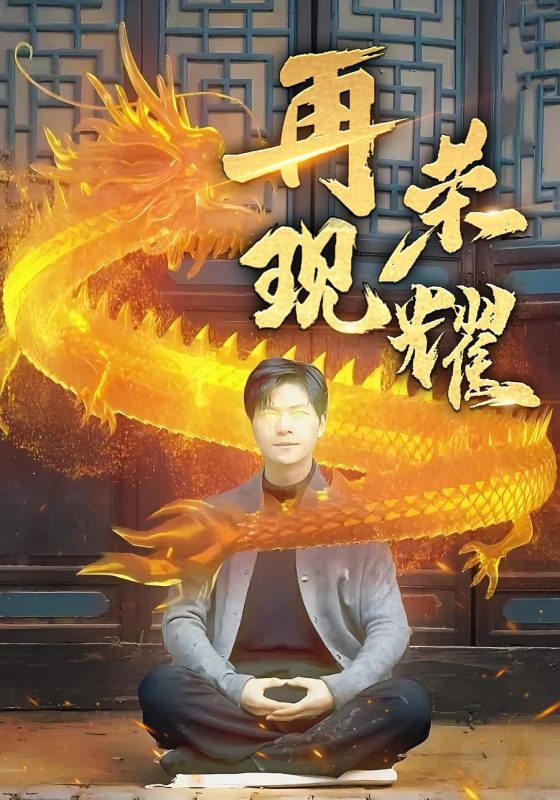 再现荣耀-荔枝资源 - 精品资源下载站