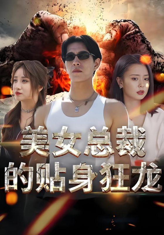 美女总裁的贴身狂龙-荔枝资源 - 精品资源下载站