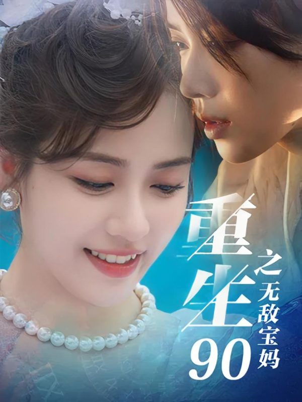 重生90之无敌宝妈-荔枝资源 - 精品软件下载站