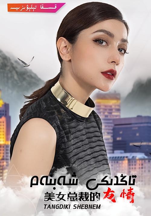 美女总裁的拜金同学会-荔枝资源 - 精品资源下载站