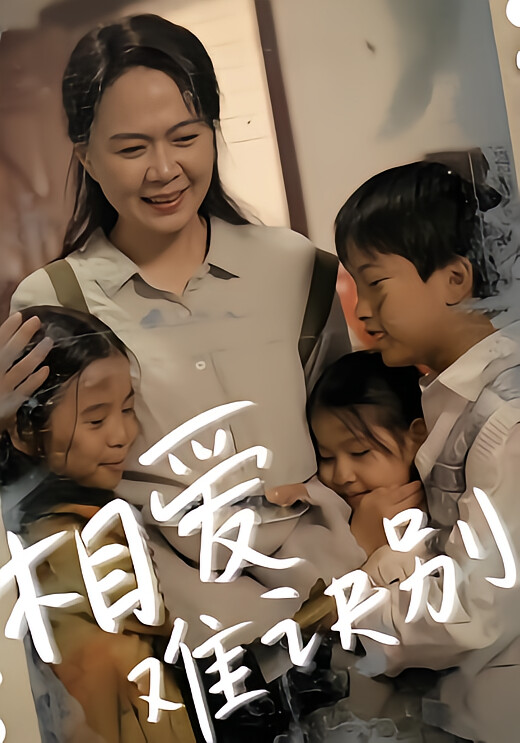 相爱难诀别-荔枝资源 - 精品资源下载站