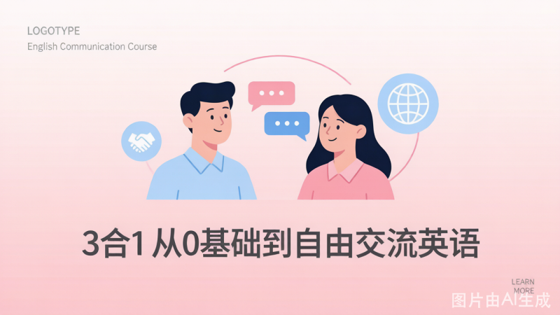 斑马英语合集 课程资源-荔枝资源 - 精品软件下载站
