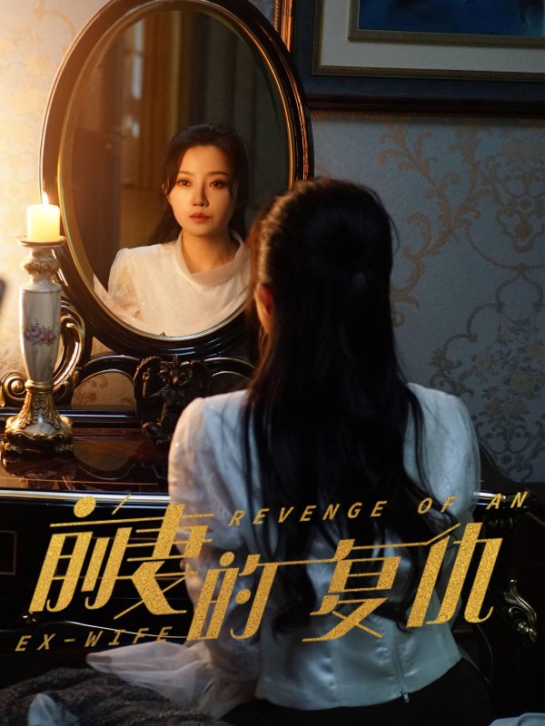 前妻的复仇-荔枝资源 - 精品资源下载站