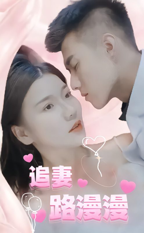 致命爱恋：先生追妻路漫漫-荔枝资源 - 精品资源下载站