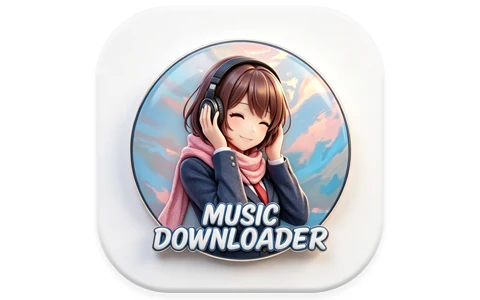 安卓APP-c-dl 音乐播放器-荔枝资源 - 精品资源下载站