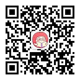 公众号-荔枝资源 - 精品软件下载站