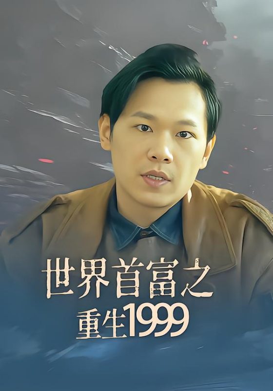 重生1999-荔枝资源 - 精品软件下载站