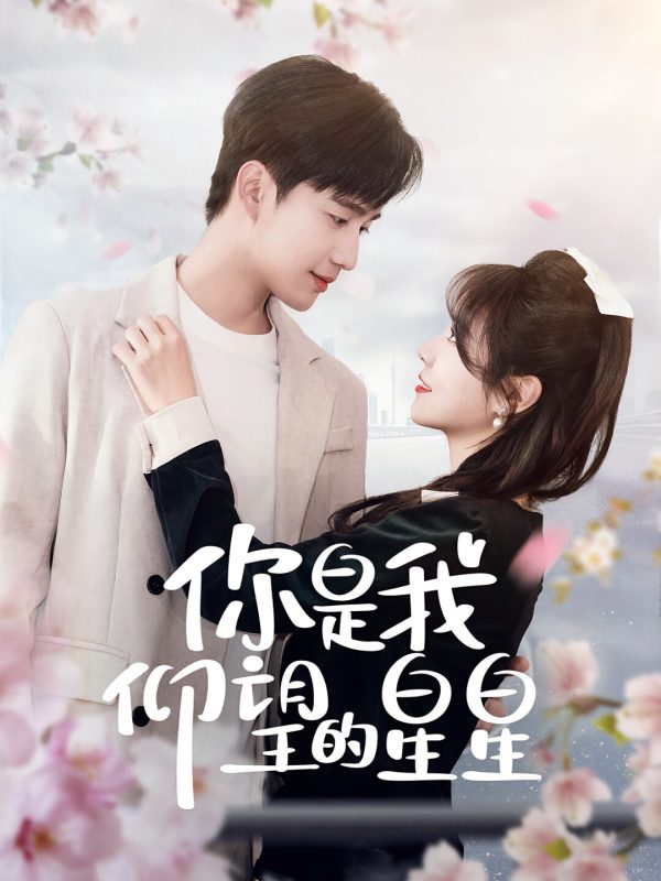 你是我的心头星-荔枝资源 - 精品资源下载站