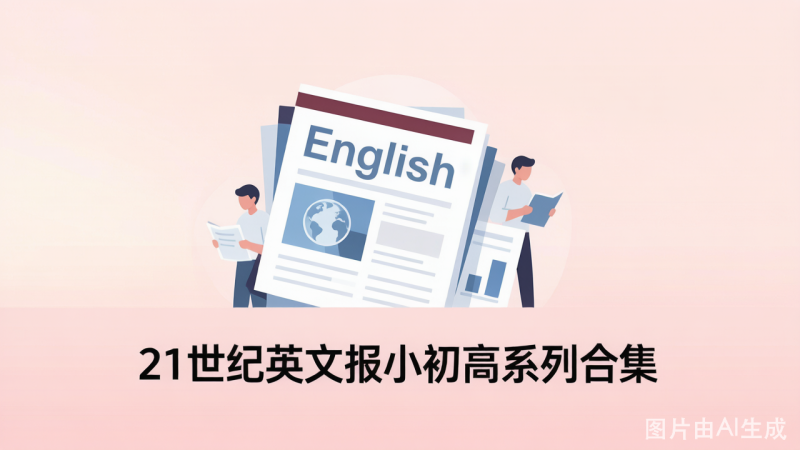 琦哥英语314记忆法记单词 课程资源-荔枝资源 - 精品软件下载站
