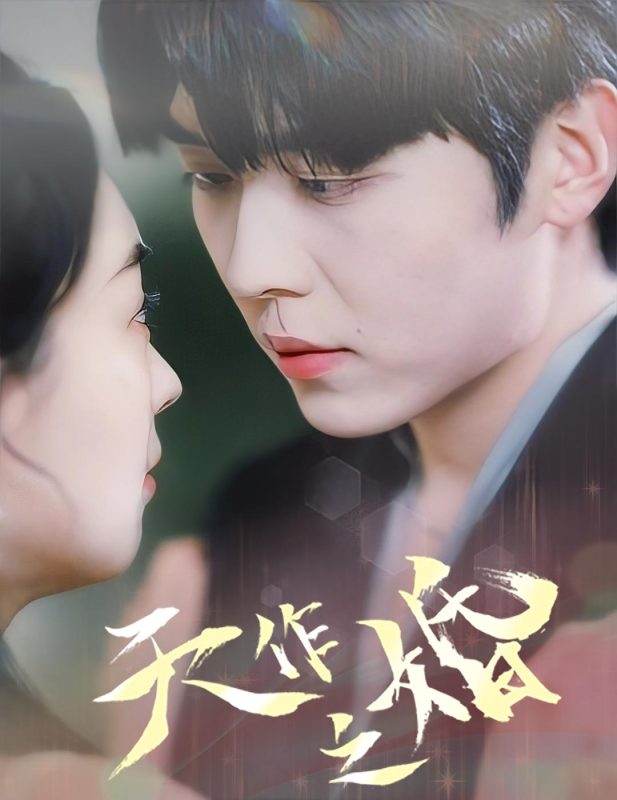 天作之婚-荔枝资源 - 精品资源下载站