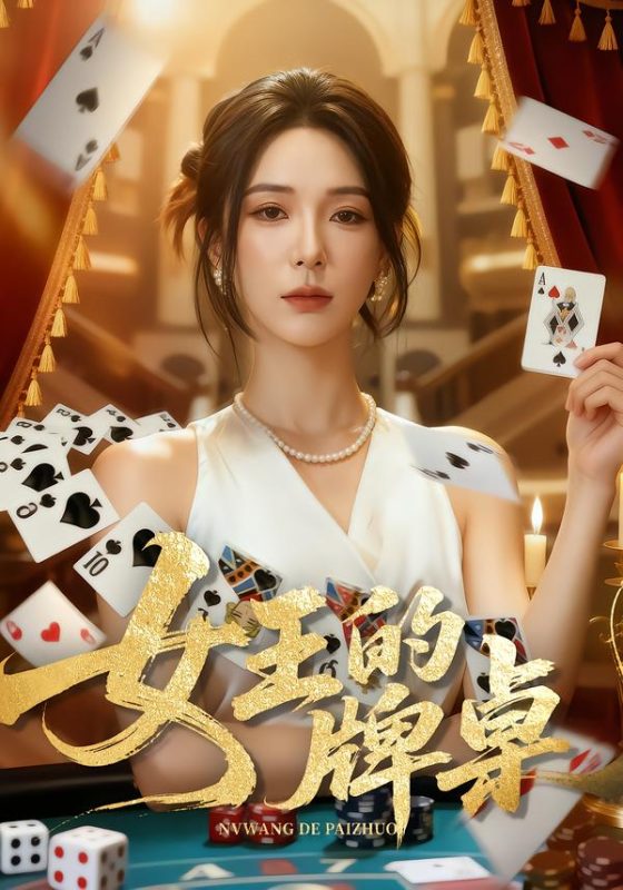 女王-荔枝资源 - 精品资源下载站