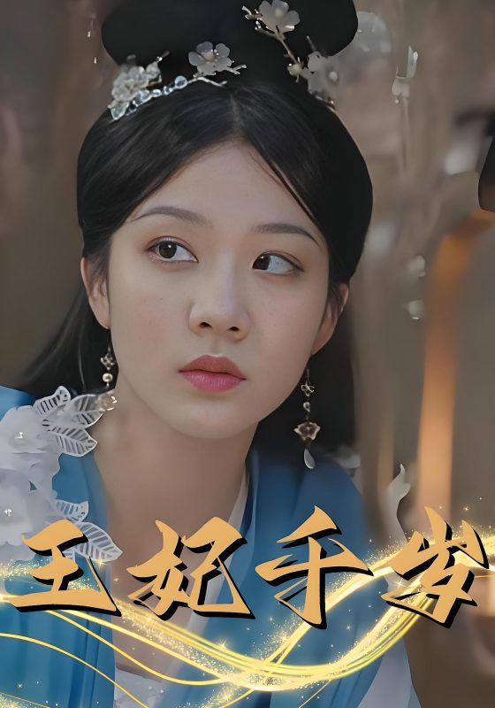 王妃千岁 长篇-荔枝资源 - 精品资源下载站