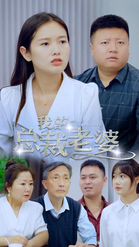 离婚后总裁老婆发现我是首富-荔枝资源 - 精品资源下载站