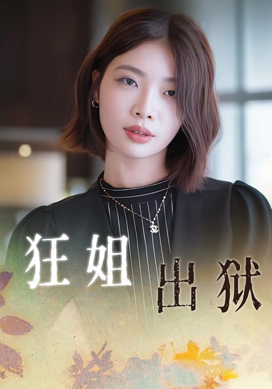 狂姐出狱-荔枝资源 - 精品资源下载站