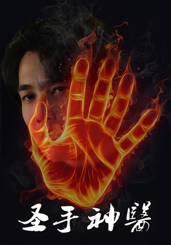 都市圣手神医-荔枝资源 - 精品资源下载站