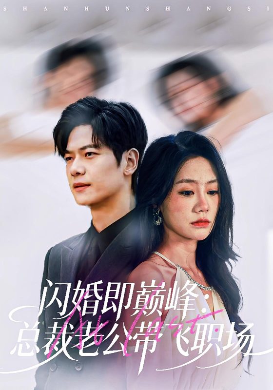 总裁是闪婚老公-荔枝资源 - 精品资源下载站